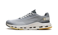 On Running Cloudnova Form 2 "Glacier Olive" 3ME30150491