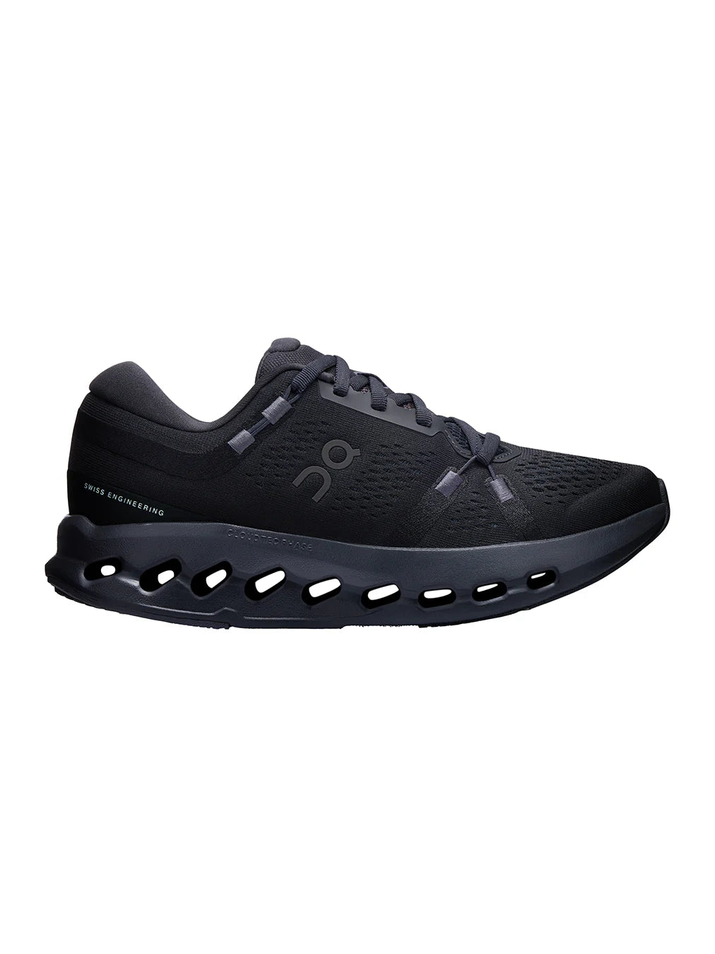 On Cloudsurfer 2 Womens Shoes