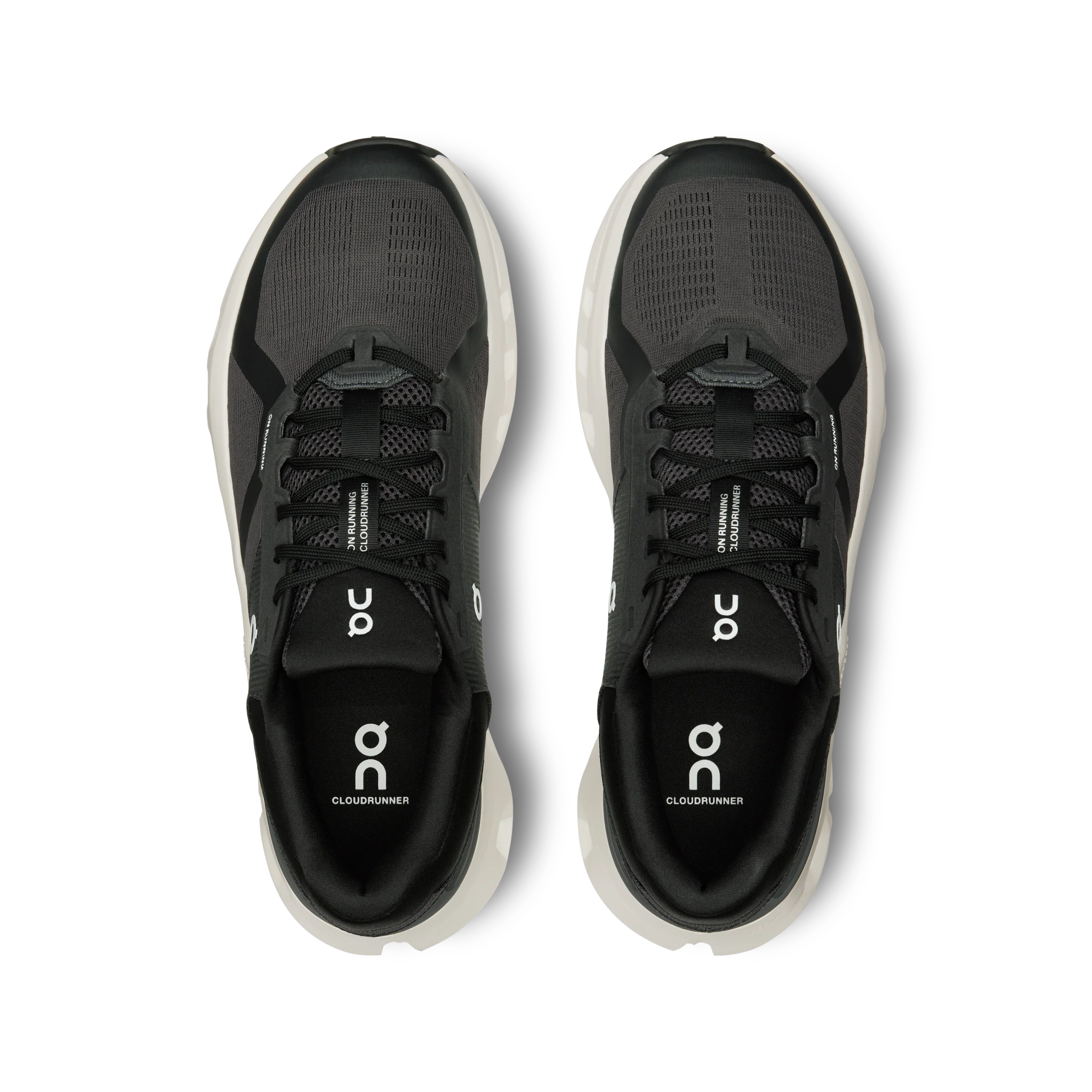 Men's Cloudrunner 2