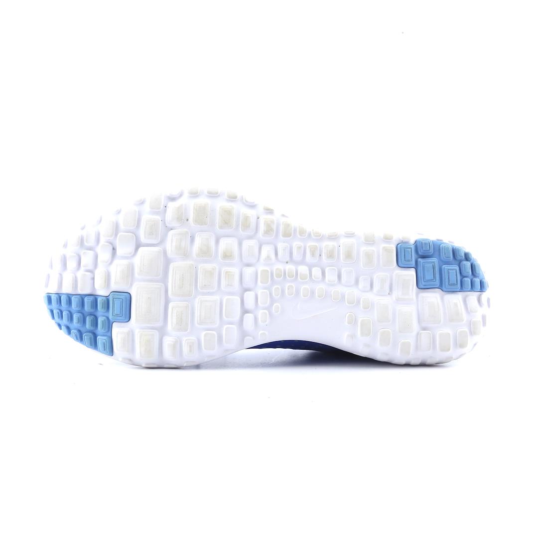 FS LITE RUN 2