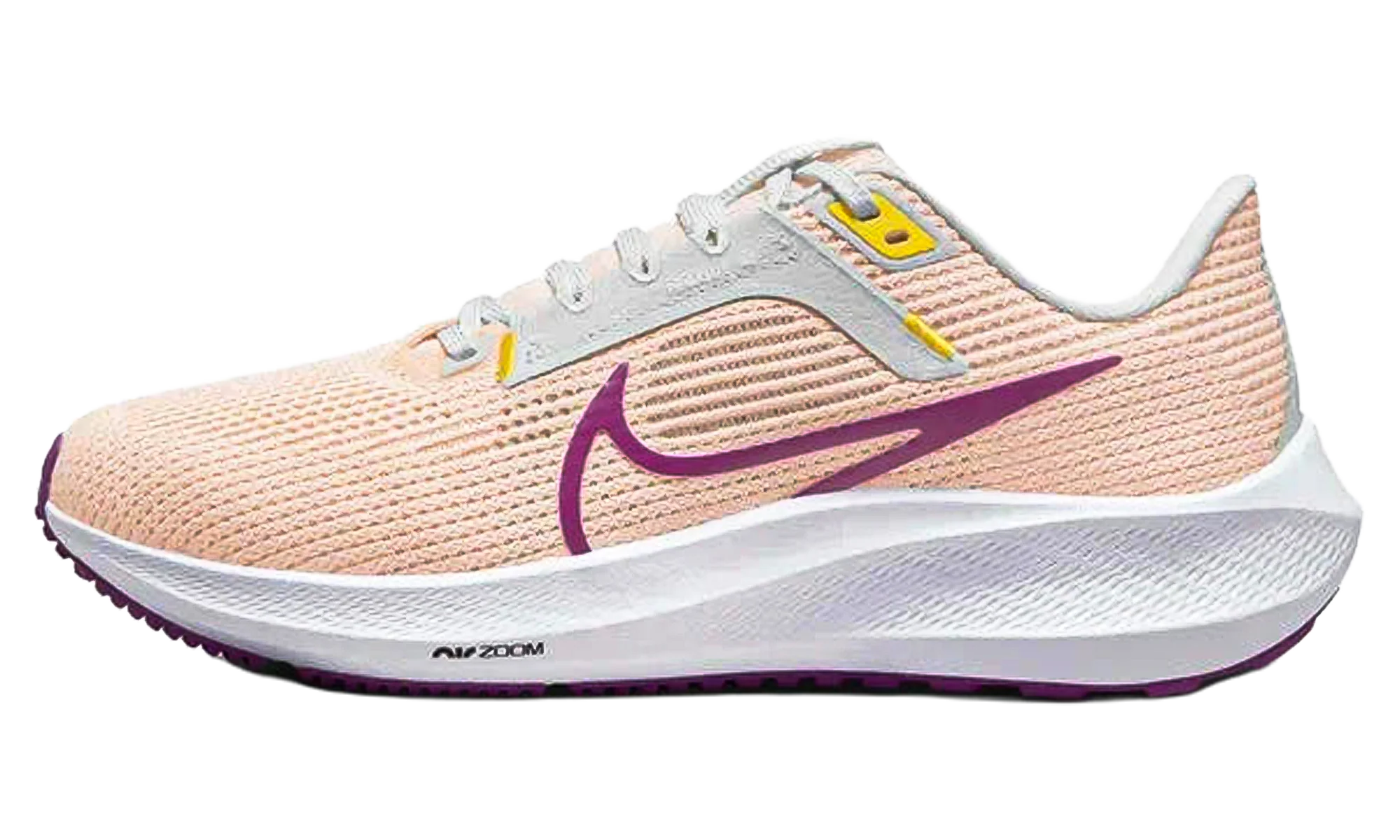 Air Zoom Pegasus 40 WMNS"Guava Ice Vivid Purple" DV3854 800