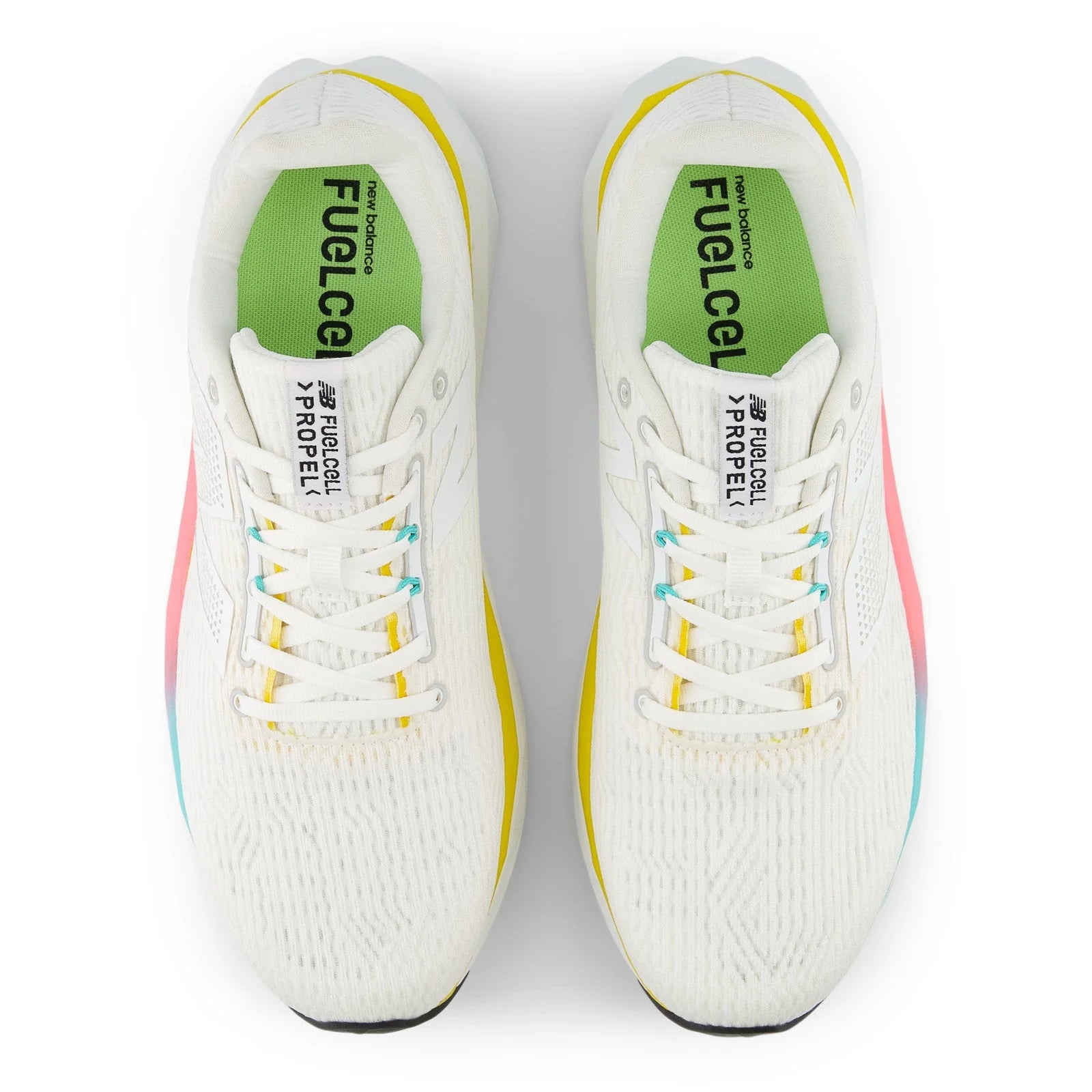 Men's FuelCell Propel v5