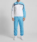 Marseille x Adidas Tracksuit XS