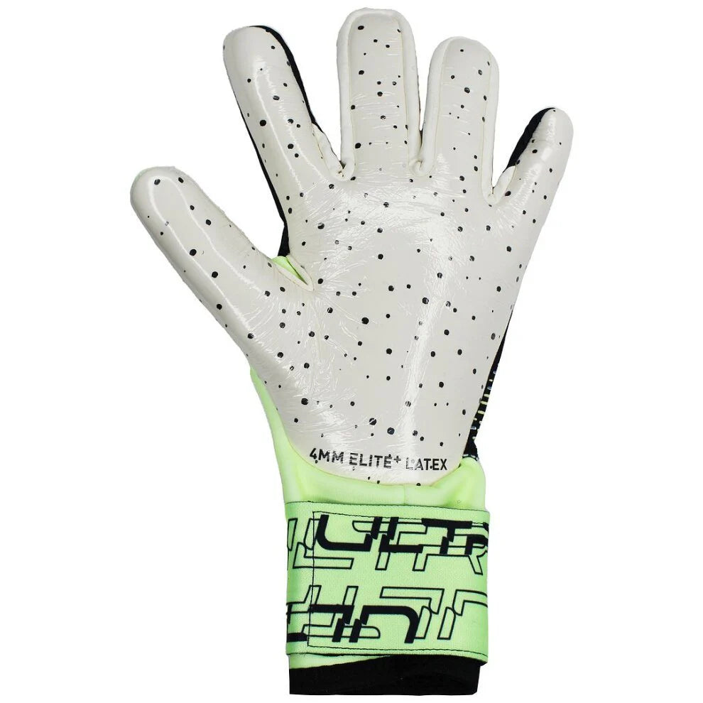 PUMA ULTRA Ultimate 1 Negative Cut Goalkeeper Gloves