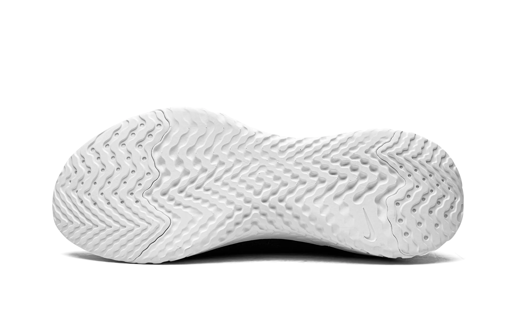EPIC PHANTOM REACT FK MNS WMNS BV0415 001