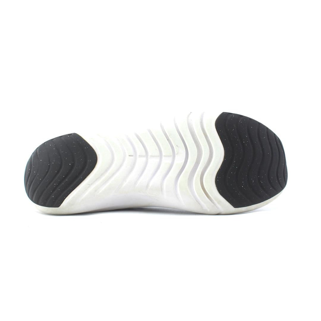 FLEX PLUS