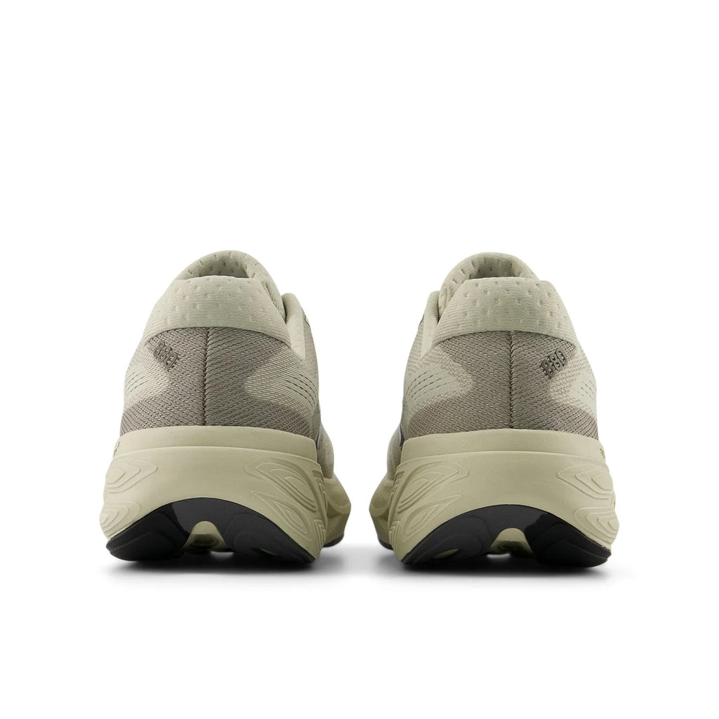 Women's Fresh Foam X 880v15 in Shipyard/Arid Stone/Castlerock