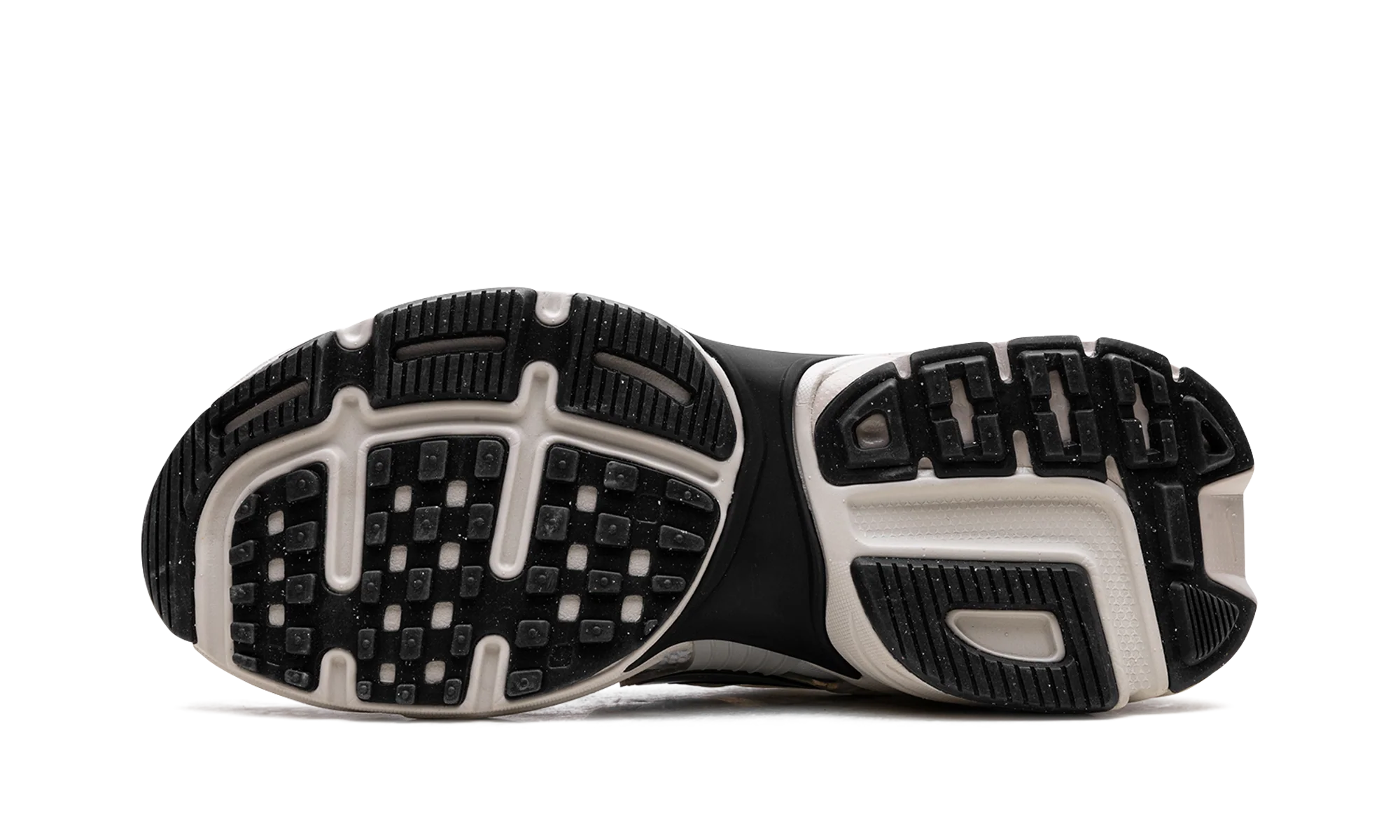V2K Run Wmns"Summit White" FN6703 100