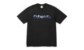 Tag Tee "FW25 - Black" SU26818