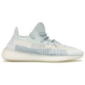 Adidas Yeezy Boost 350 V2 Cloud White Reflective