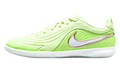 Tiempo Reactgato LE "Light Liquid Lime" IQ8296 310