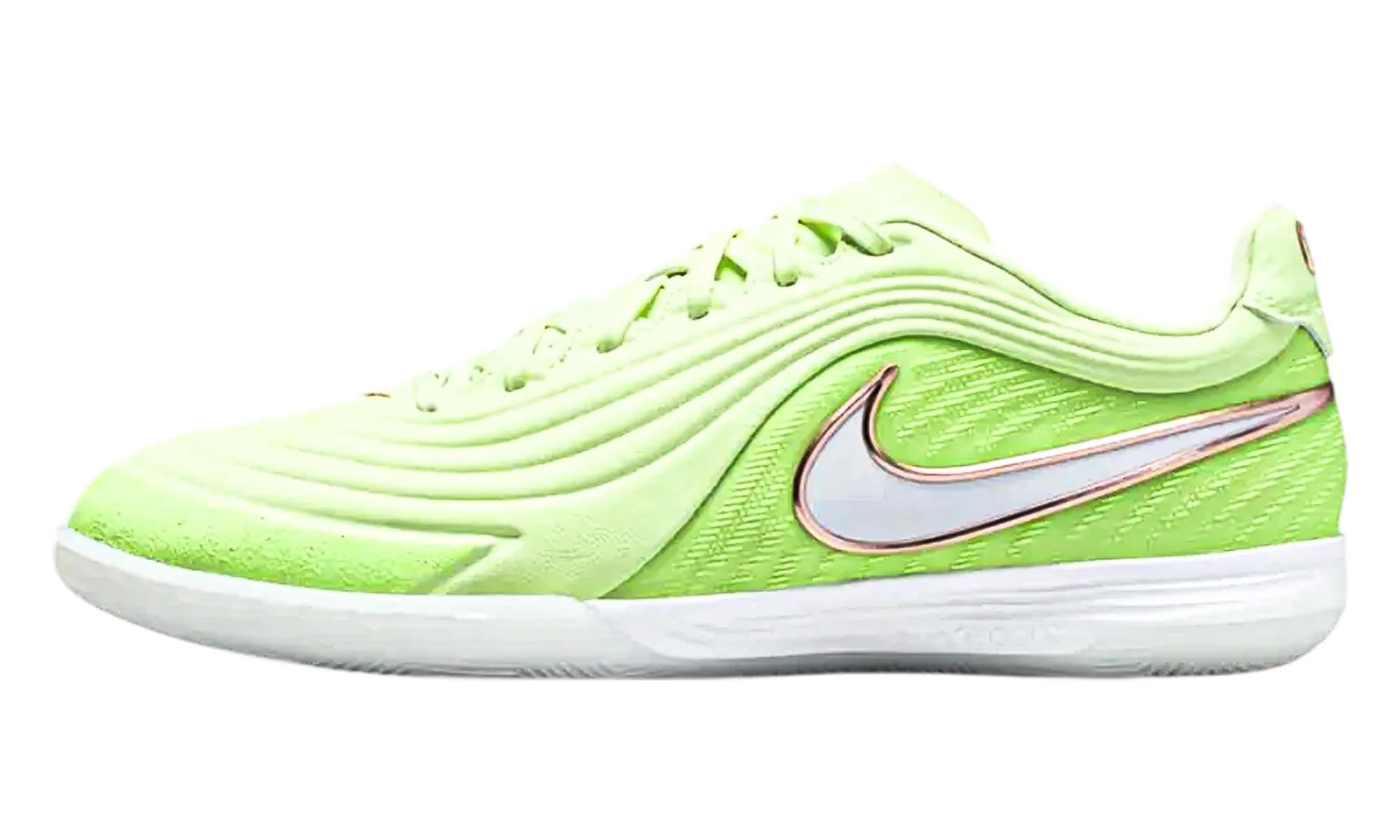 Tiempo Reactgato LE "Light Liquid Lime" IQ8296 310