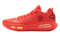 Wade Shadow 7 "Flame" ABPV011 11