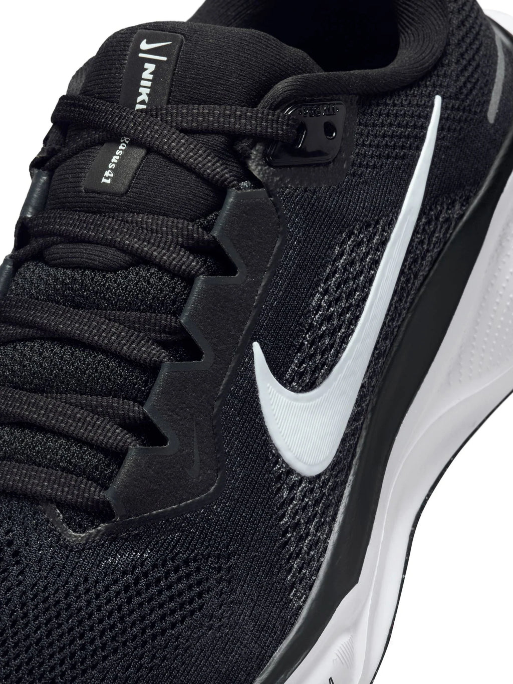 Nike Air Zoom Pegasus 41 Womens Shoes