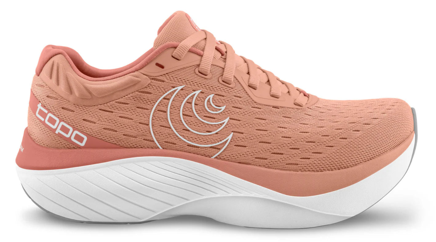 Womens Topo Atmos CLEARANCE