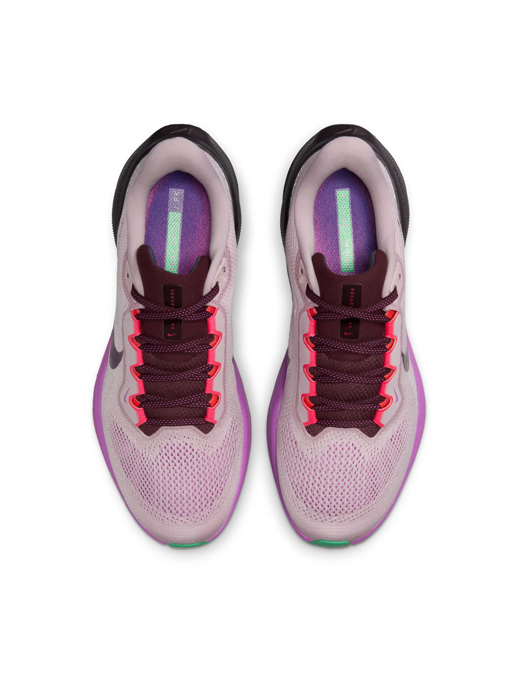 Nike Air Zoom Pegasus 41 Womens Shoes