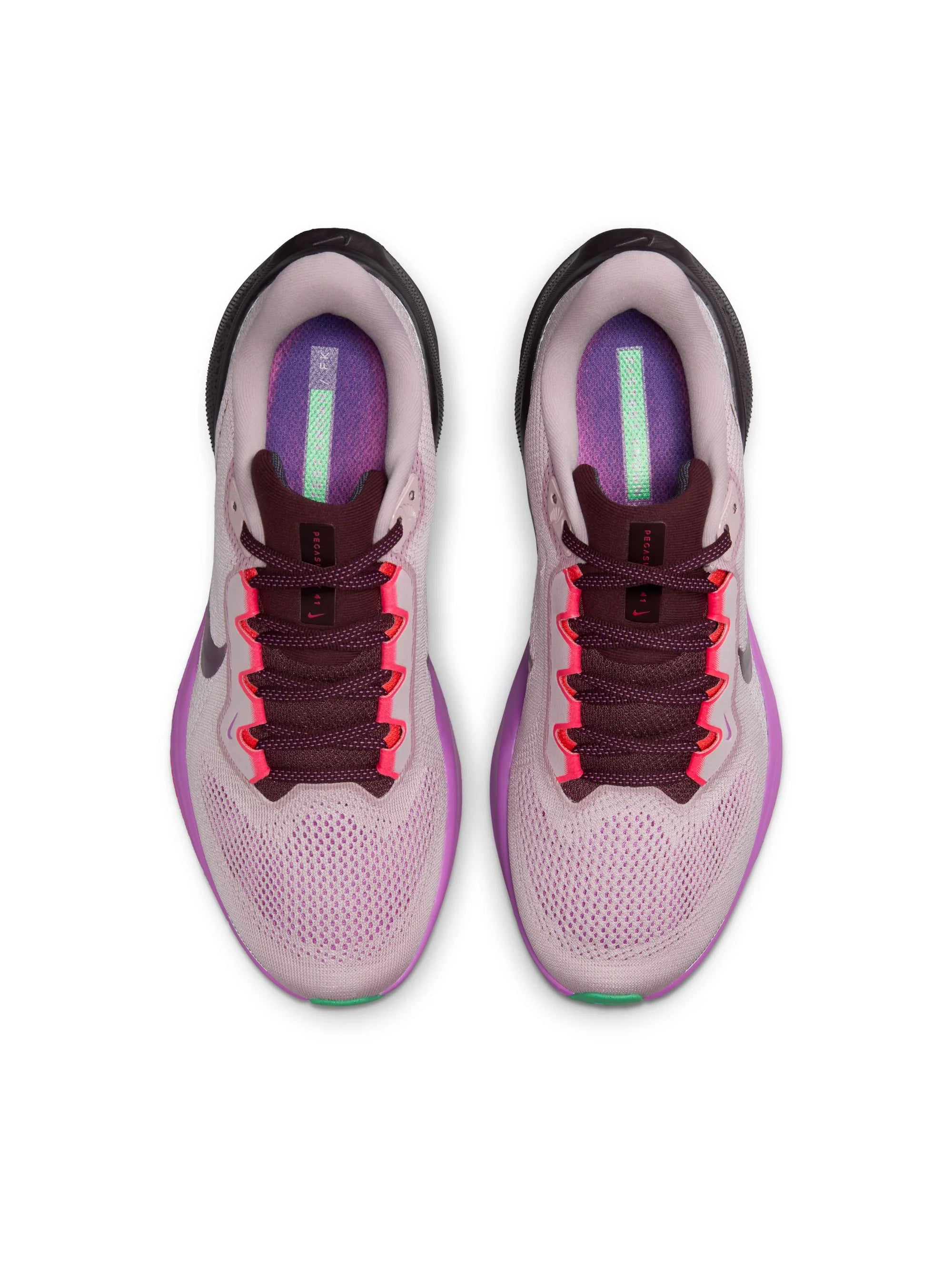 Nike Air Zoom Pegasus 41 Womens Shoes