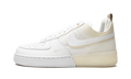 Air Force 1 React "Coconut Milk" DH7615 100