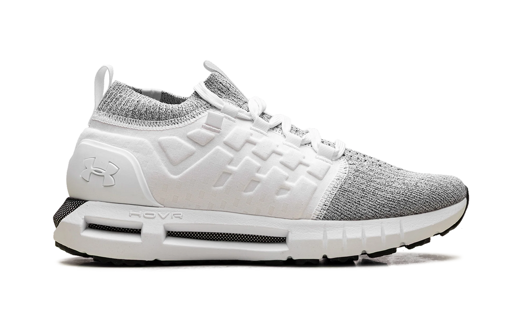 Phantom 1 "White / Black" 3028384 100