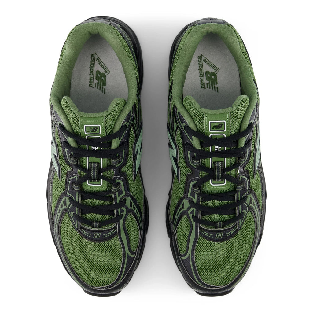 Unisex 740