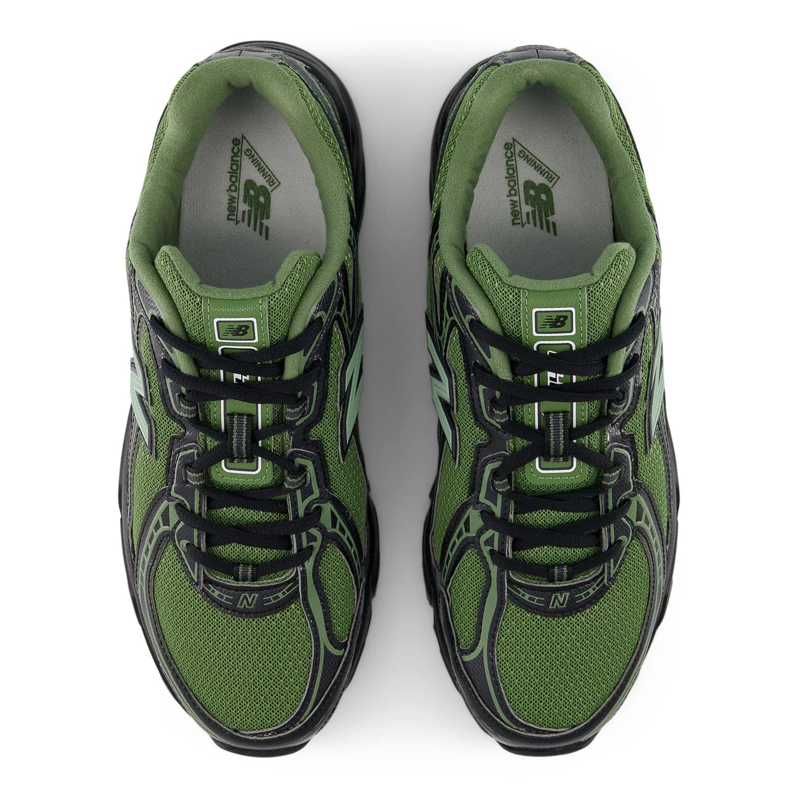 Unisex 740