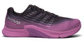Womens Inov8 F Lite