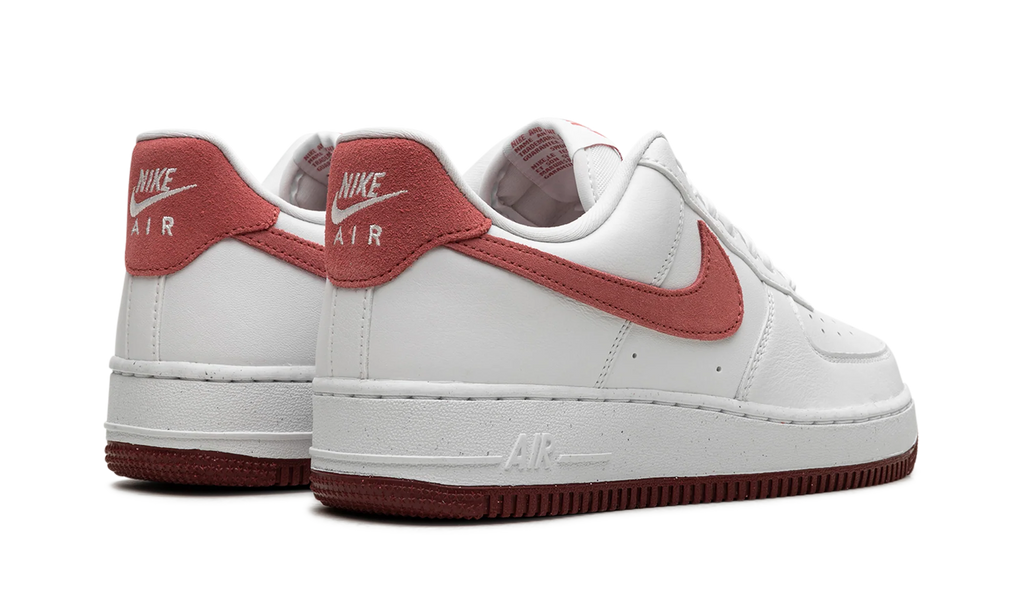 AIR FORCE 1 WMNS"Adobe" FQ7626 100