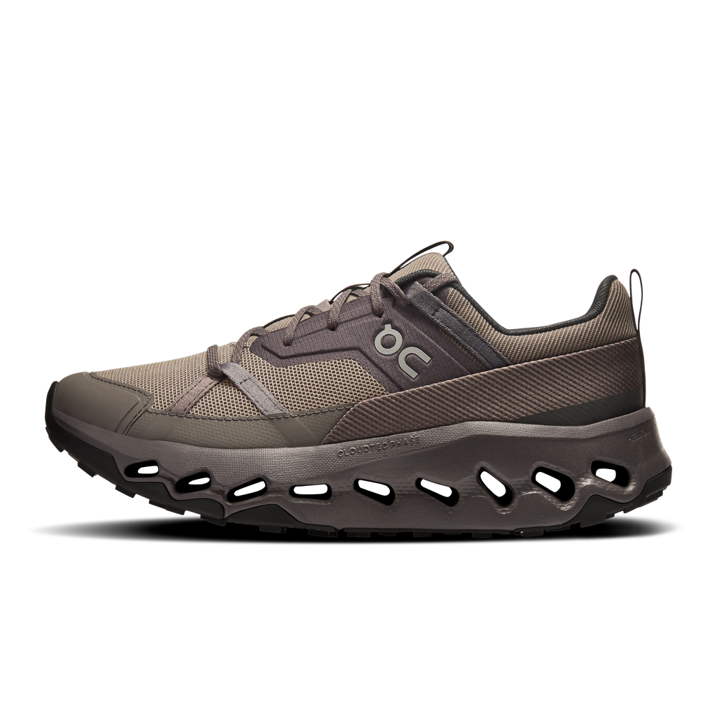 Women's Cloudhorizon