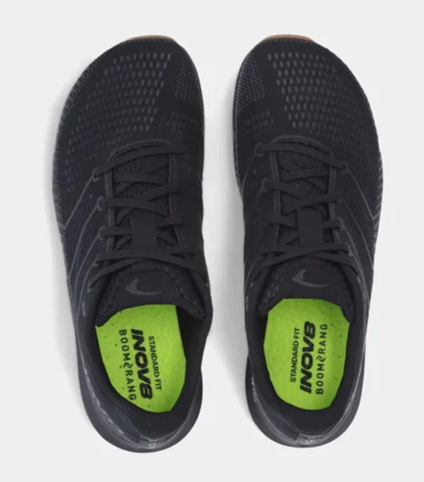 Mens Inov8 F Fly