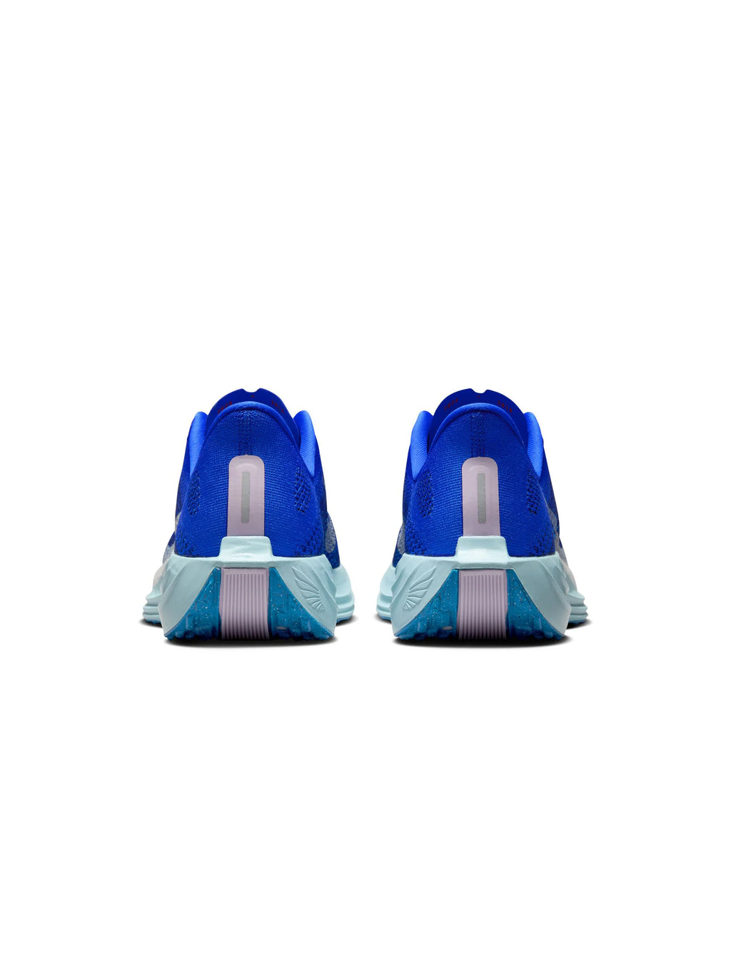 Nike Pegasus Plus Mens Shoes