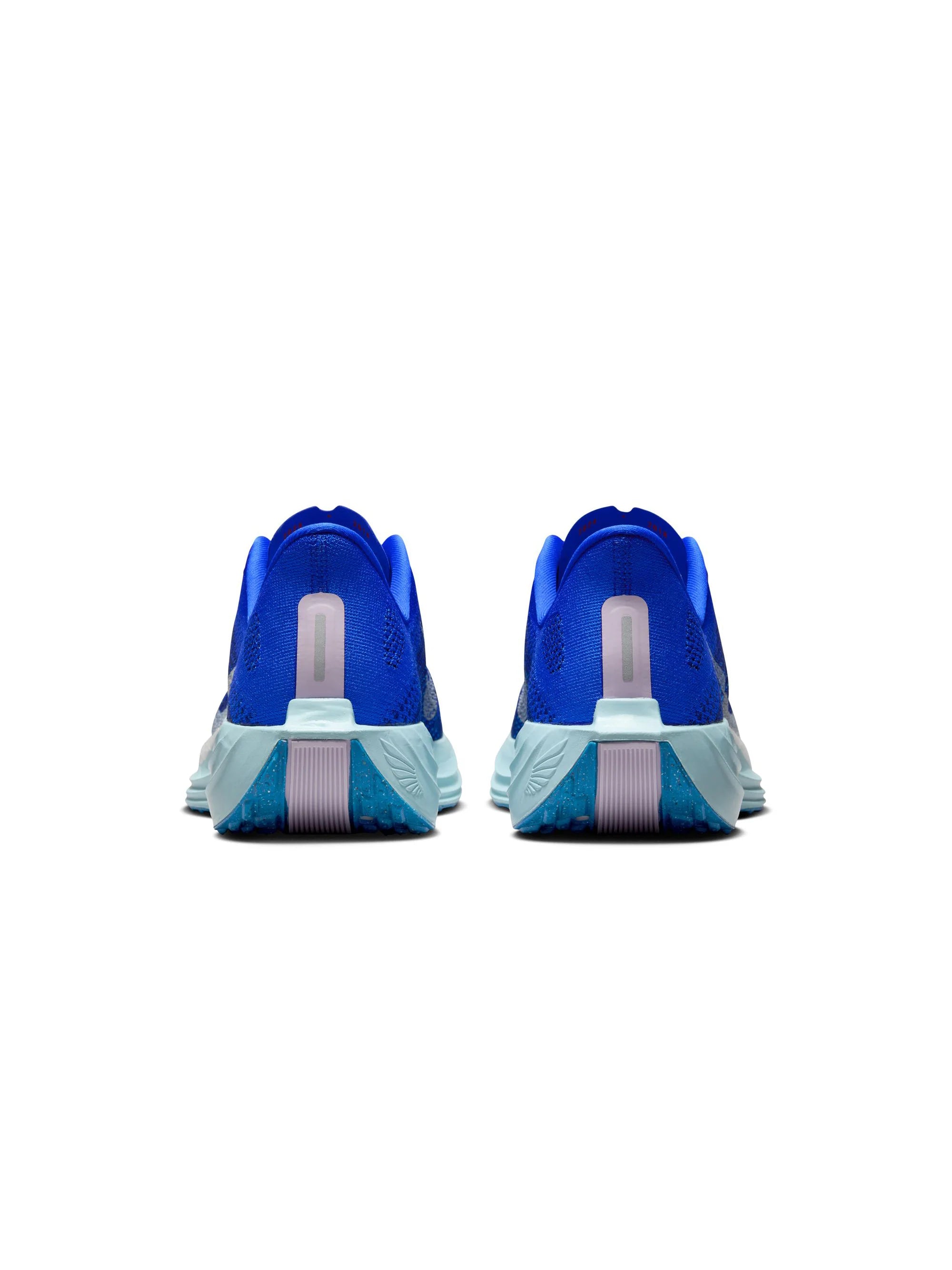 Nike Pegasus Plus Mens Shoes