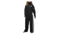 Flight Heritage Flight Suit WMNS "Black / Black" DQ4629 010