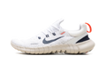Free RN 5.0 Next Nature"White/ Obsidian" CZ1884 103