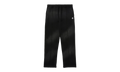 Dust Sweatpants "Black" 851 1109 BLACK