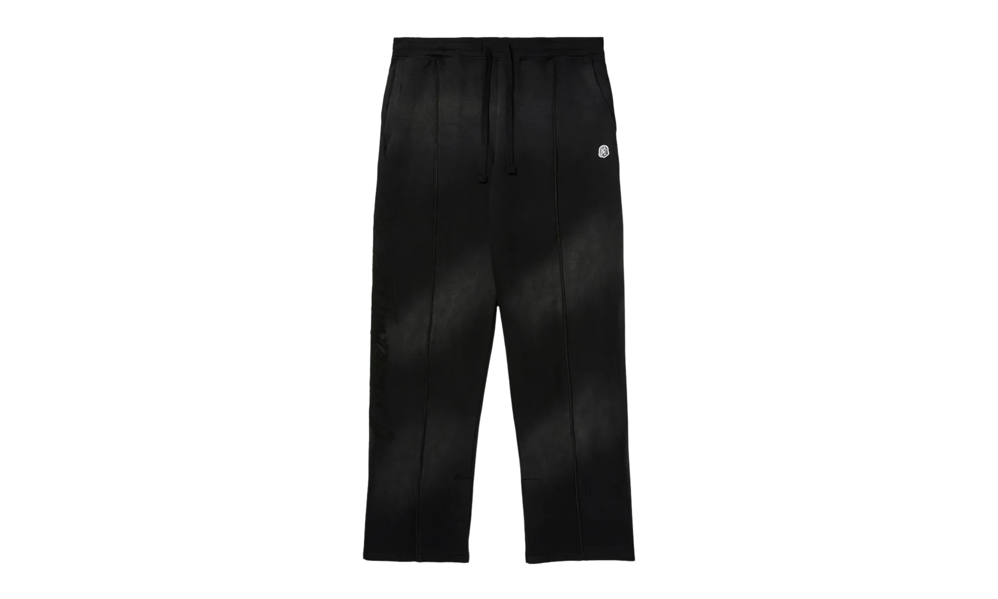 Dust Sweatpants "Black" 851 1109 BLACK