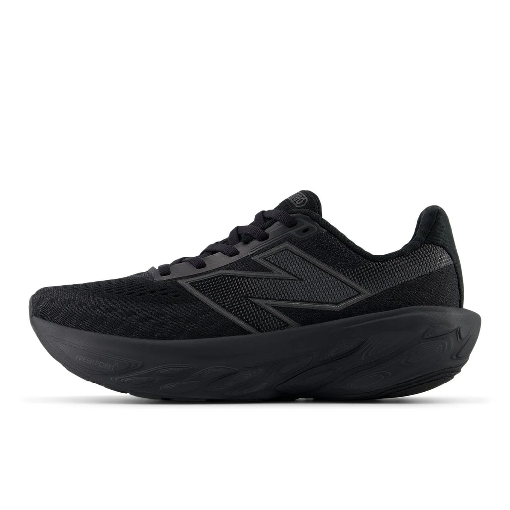 Women's Fresh Foam X 1080v14
