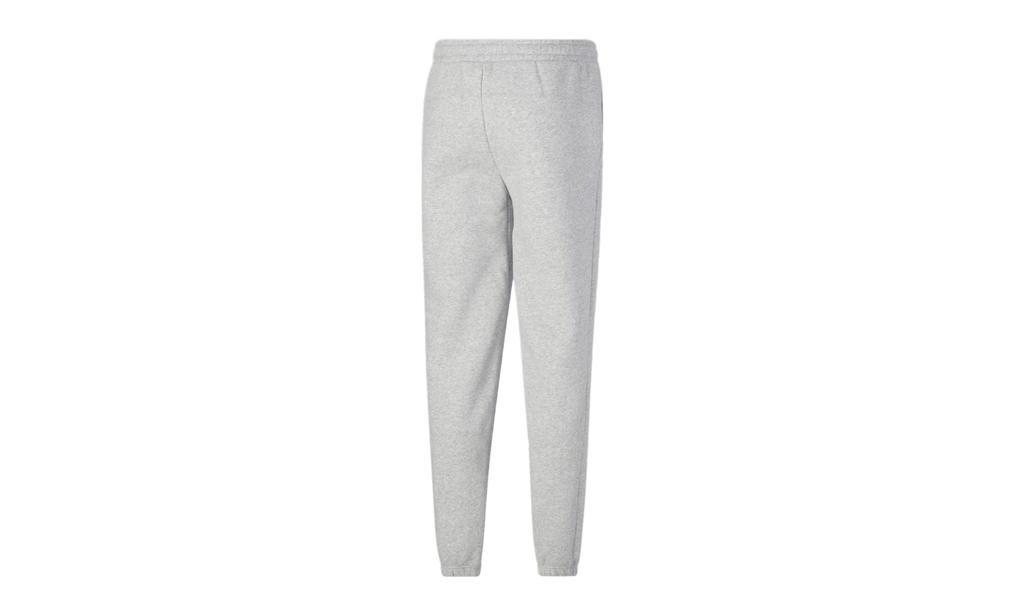 Rudagon Sweatpants "Light Gray Heather" 623613 04