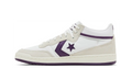 Fastbreak Pro Mid "White Purple" A08854C