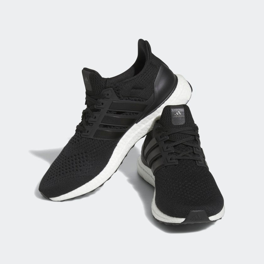 Men's Ultraboost 1.0 Shoes
