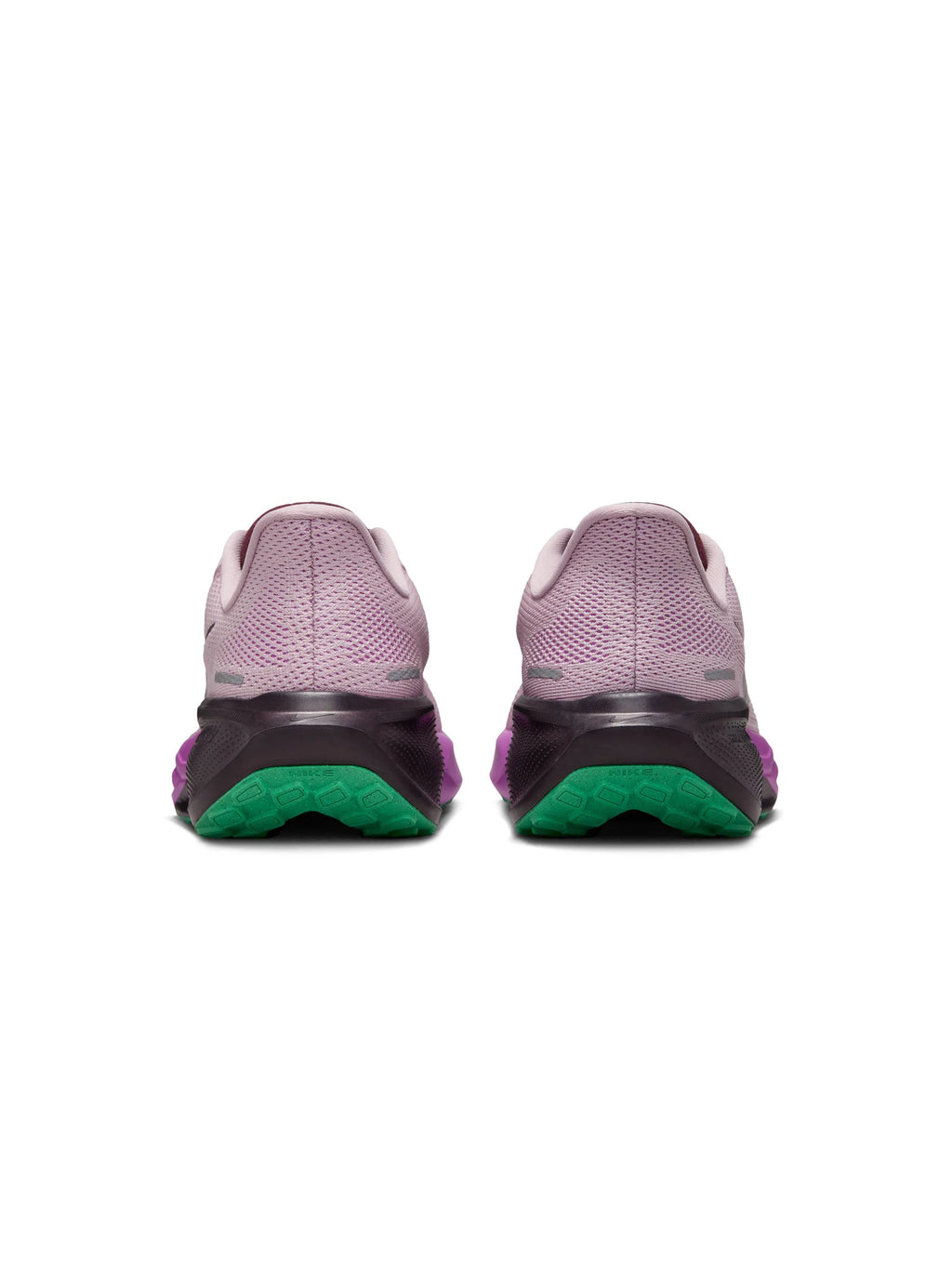 Nike Air Zoom Pegasus 41 Womens Shoes