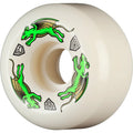 Powell Peralta Dragon Formula AV6 Nano Rats 54mm 88a