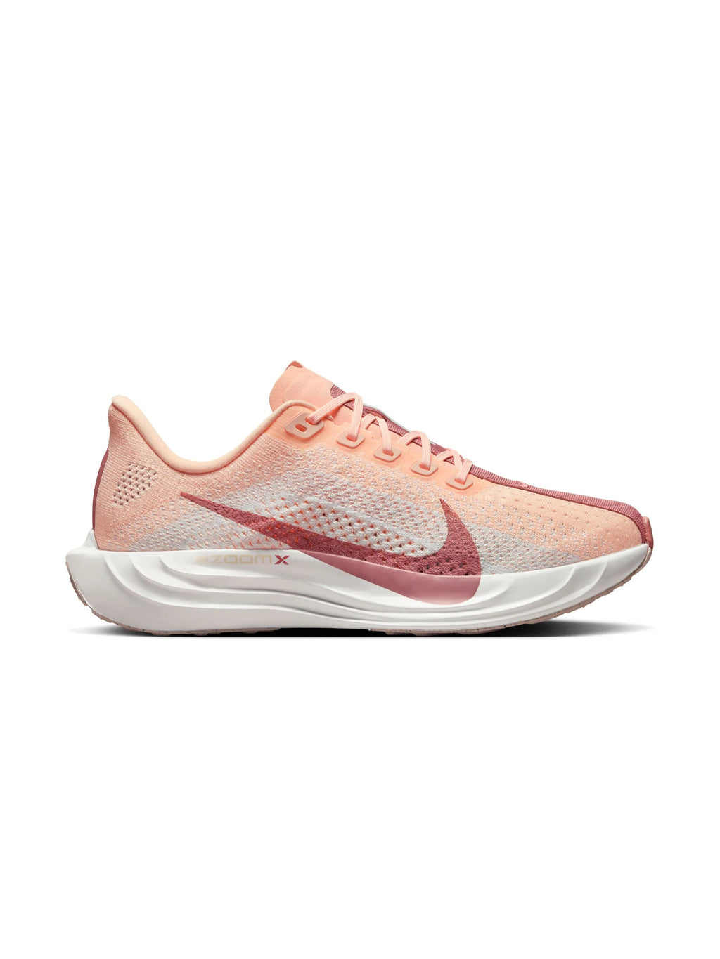 Nike Pegasus Plus Womens Shoes