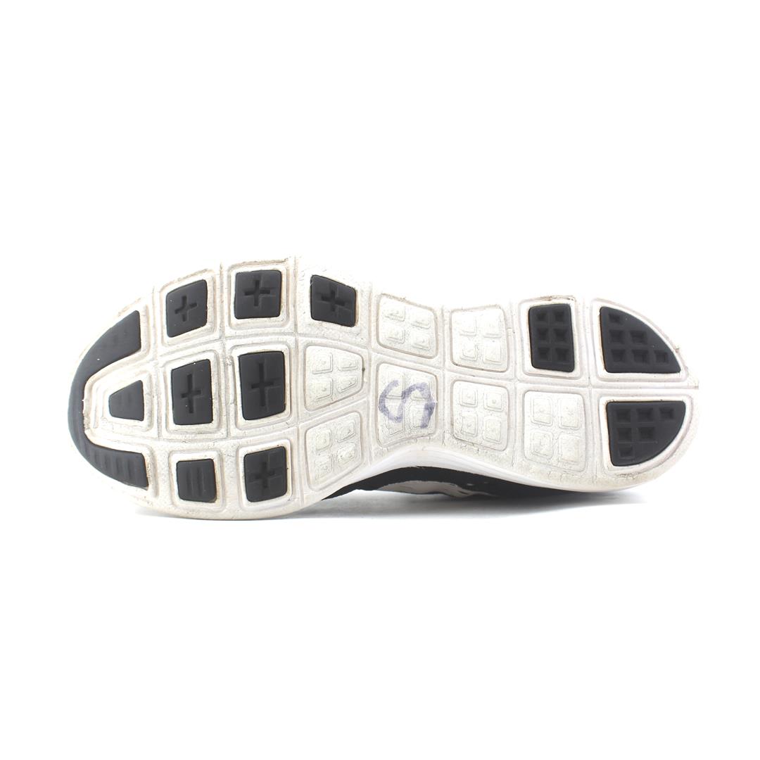 LUNAR TEMPO 2