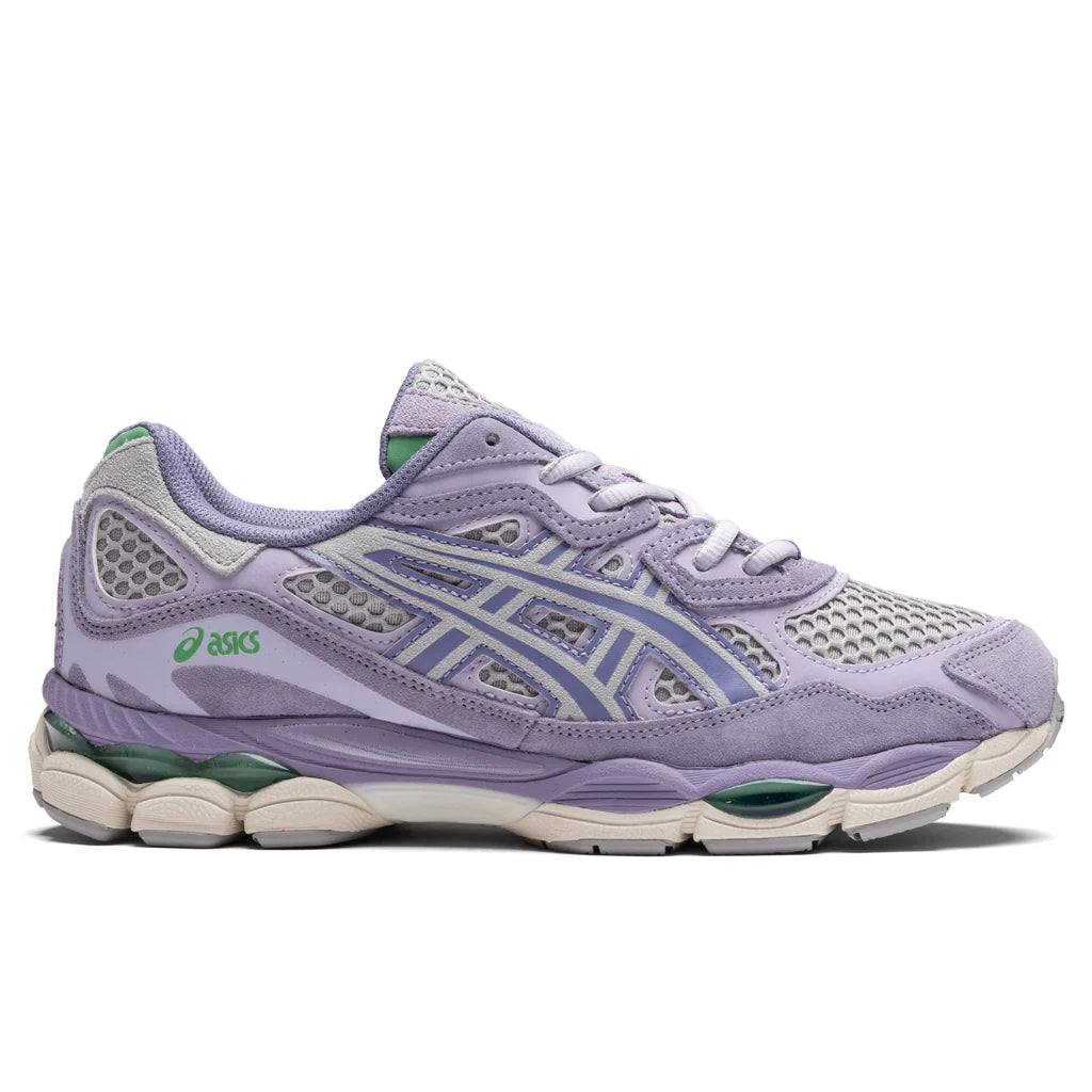 Gel NYC Cement Grey Ash Rock
