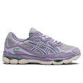 Gel NYC Cement Grey Ash Rock