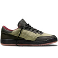 Converse Cons Fastbreak Pro OX Jake Johnson Beluga
