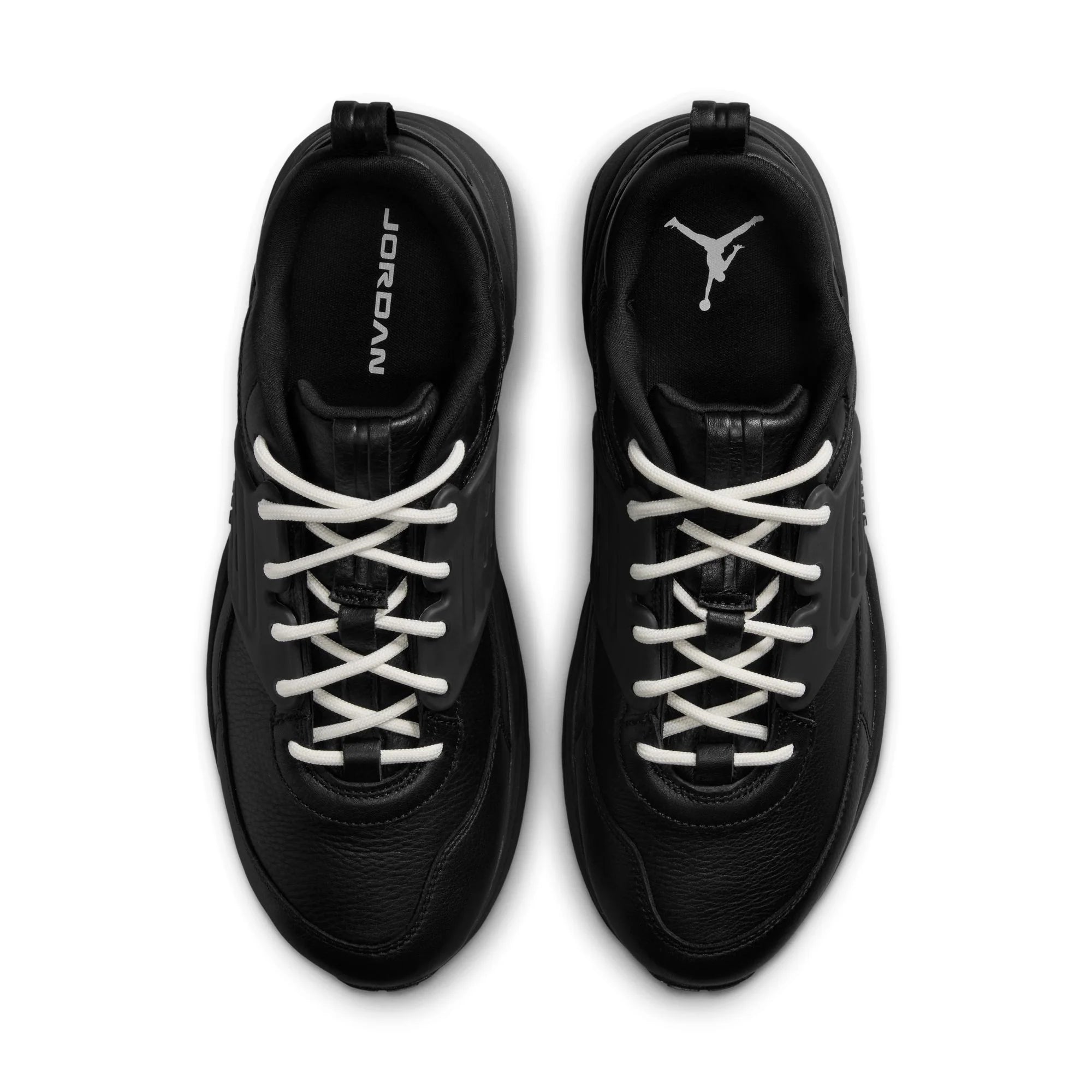 JORDAN TRUNNER O S SP BLACK SAIL
