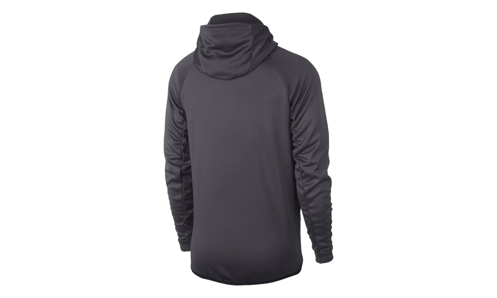 Sportswear Tech Icon Windrunner Jacket "Grey" AQ0823 021