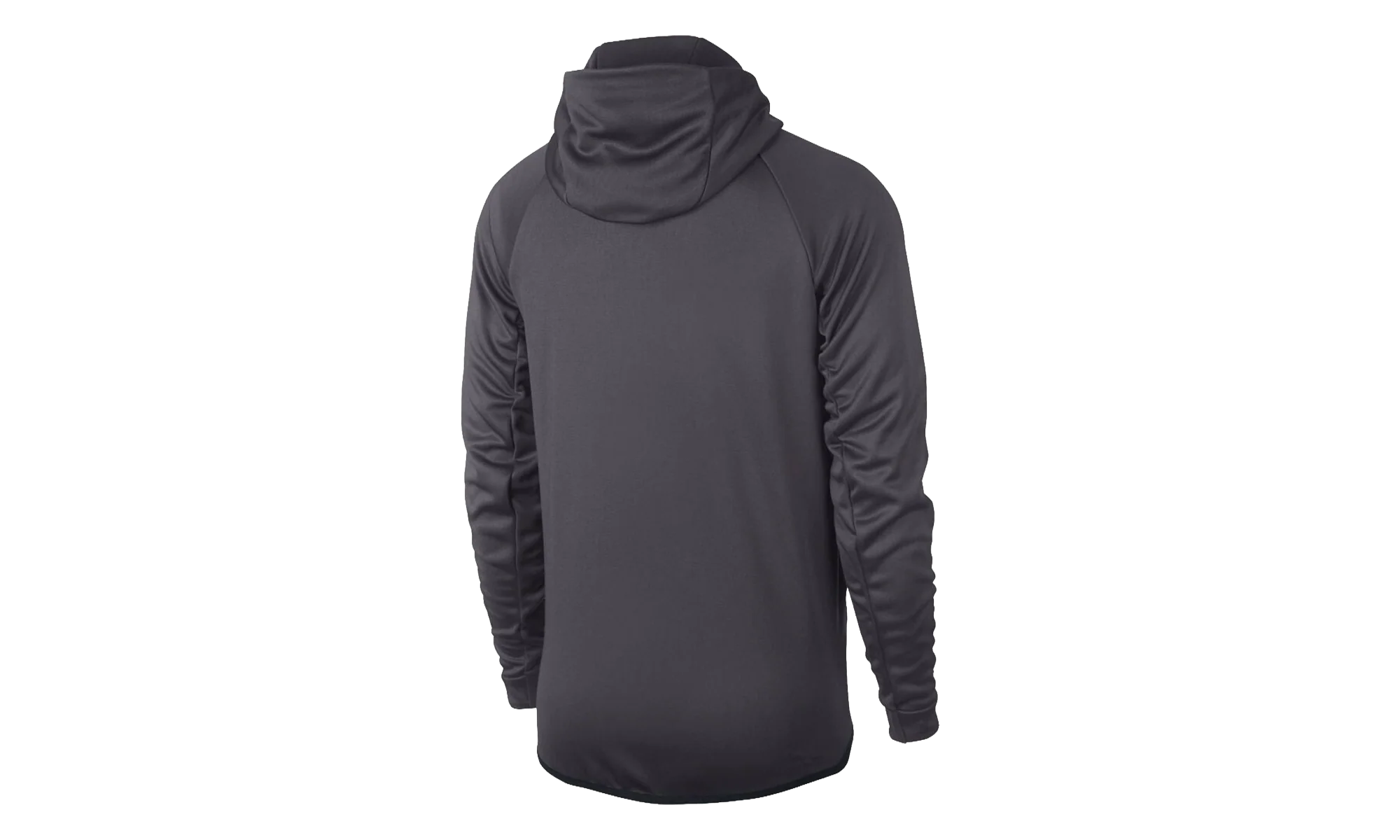 Sportswear Tech Icon Windrunner Jacket "Grey" AQ0823 021