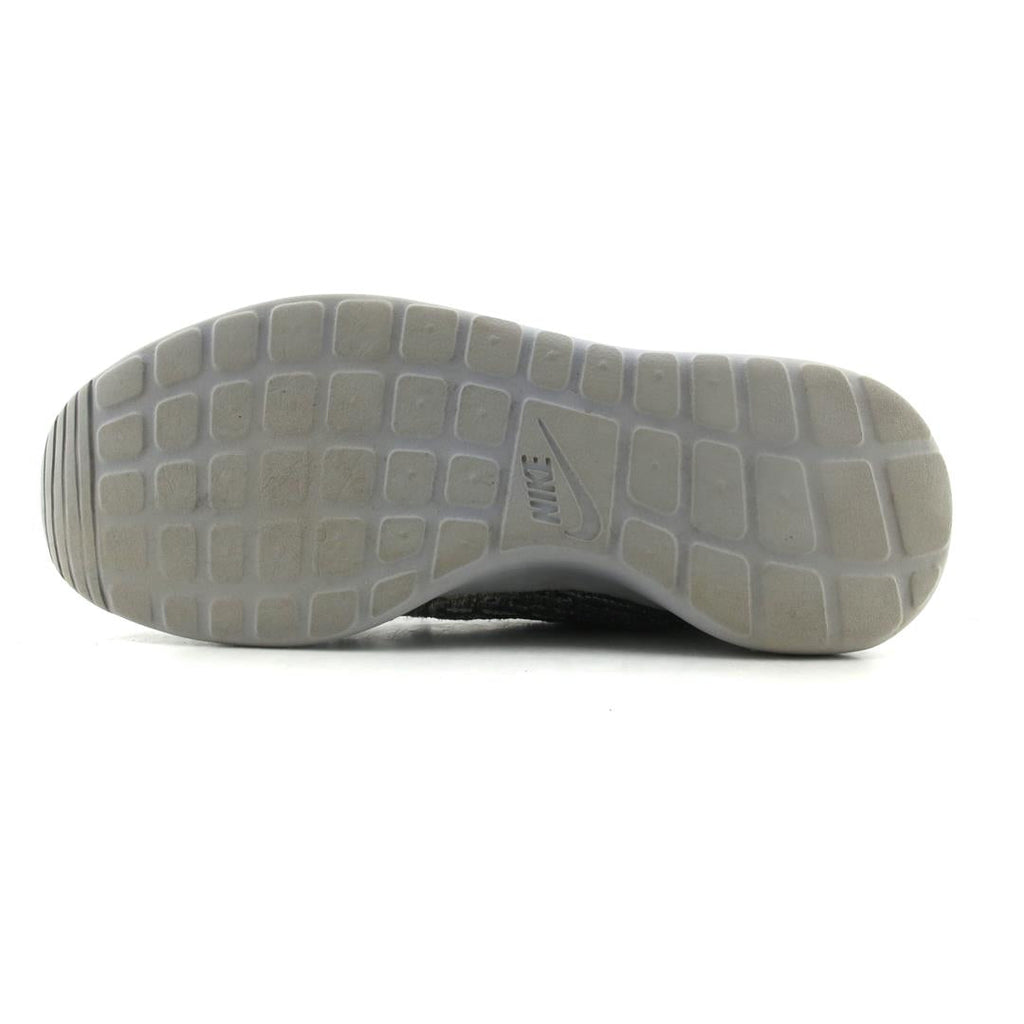 ROSHE ONE FLYKNIT